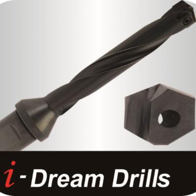 Brocas Con Inserto Intercambiable De Carburo I Dream Drill N14tf2g7sg5bottolovuw9zm5l1vanl135u1htlwvq