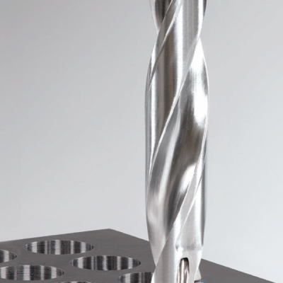 Drillmeister