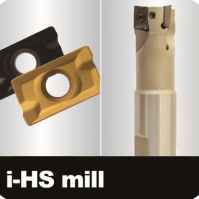 Inserto De Carburo I Hs Mill E1481577307418 N14skwsmisv577mnp5lredy81joxc8v1xwc878bmie