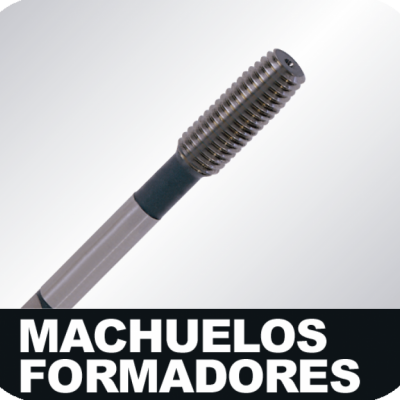 Machuelos Formadores N14tfo2i5myx3uya3g89zmj7tg3b7oyuu4u7j6puwm